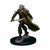 Pathfinder Battles Premium Miniatures: Male Elf Fighter