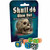 Skull D6 Dice Set