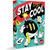 Stay Cool