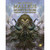 Call of Cthulhu 7th Edition RPG: Malleus Monstrorum - Cthulhu Mythos Bestiary I & II