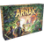 Lost Ruins of Arnak