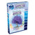 Arboretum: Puzzle (1000pcs)