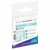 Ultimate Guard Sleeves: Board Game - Small Square Size (50ct)