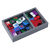 Box Insert: Roll Player and Expansions