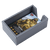 Box Insert: Roll Player and Expansions