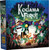 Kodama Forest