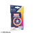 Game Genic Sleeves: Marvel Champions - Captain America