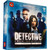 Detective: A Modern Crime Board Game - Season One