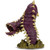 Dungeons & Dragons Miniatures: Icons of the Realms - Purple Worm