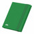 Ultimate Guard Green 2-Pocket Flexxfolio