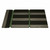 Dragon Shield: Forest Green Nomad Outdoor Playmat