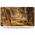 Ultra Pro Playmat: Zendikar Rising - Brightclimb Pathway