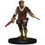 Dungeons & Dragons: Icons of the Realms Premium Miniatures - Male Human Rogue