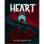 Heart: The City Beneath RPG