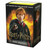 Dragon Shield: Ron Weasley - Art, Matte Card Sleeves (100ct)