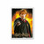 Dragon Shield: Ron Weasley - Art, Matte Card Sleeves (100ct)