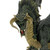 Dungeons & Dragons Miniatures: Icons of the Realms - Adult Black Dragon Premium Figurine