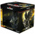 Dungeons & Dragons Miniatures: Icons of the Realms - Adult Black Dragon Premium Figurine