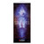 Ultra Pro Wall Scroll: Kaldheim - Niko Defies Destiny