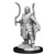 Dungeons & Dragons: Nolzur's Marvelous Unpainted Miniatures - Male Human Ranger (Wave 13)