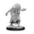 Dungeons & Dragons: Nolzur's Marvelous Unpainted Miniatures - Bodaks (Wave 13)