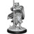 Dungeons & Dragons: Nolzur's Marvelous Unpainted Miniatures - Hobgoblin Devastator & Hobgoblin Iron Shadow (Wave 13)