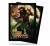 Magic the Gathering: Theros Deck Protector Sleeves 3 Xenogos (80)