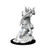 Dungeons & Dragons: Nolzur's Marvelous Unpainted Miniatures - Efreeti (Wave 13)