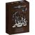 Sword & Sorcery: Ancient Chronicles - Chaotic Familiars Expansion