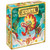 Coatl
