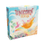 Unicorn Fever