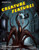 Beyond the Supernatural RPG: Creature Feature Sourcebook