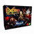 Exceed Fighting System: Blazblue - Ragna Box