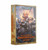 Warhammer 40K: The Last Chancers - Armageddon Saint (Softcover)