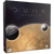 Dune Imperium