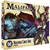 Malifaux 3E: Nekima Core Box