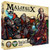 Malifaux 3E: Yan Lo Core Box