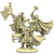 A Song of Ice & Fire Miniatures Game: Baratheon Sentinels