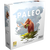 Paleo