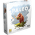 Paleo (On Sale)