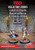 Dungeons & Dragons Miniatures: Collector Series - Curse of Strahd - Ezmerelda D'Aventir & Rudolph Van Richten