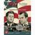 1960: The Making of the President (2nd Printing)