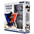DC HeroClix: Battlegrounds - Wonder Woman 80th Anniversary