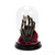 Dungeons & Dragons: Icons of the Realms - Eye & Hand of Vecna