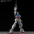 Mobile Suit Gundam: 1/60 PG RX-78-2 Unleashed 2.0 Model Kit