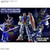 Mobile Suit Gundam: 1/60 PG RX-78-2 Unleashed 2.0 Model Kit