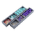 Box Insert: Root and Expansions