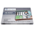 Box Insert: Root and Expansions