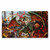 Dragon Shield: Christmas Dragon 2020 Playmat