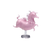 Unicorn Fever: Royal Hooves Expansion